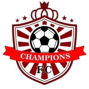 CHAMPIONS FC
