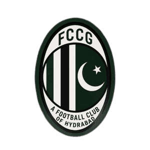 Fc Celestial