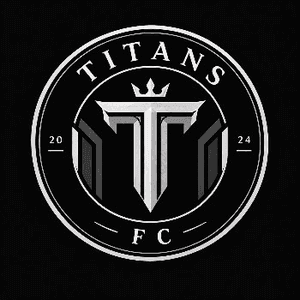 TITAN'S FC