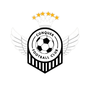 Conquer FC