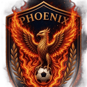 Phoenix FC