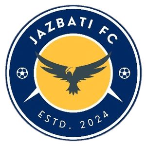 Jazbati FC