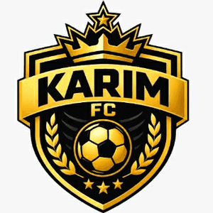 Karim-Fc