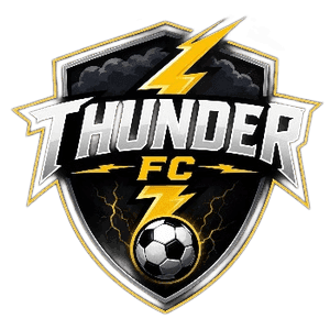thunder fc