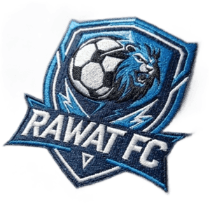 Rawat Fc Jrs