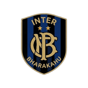 Inter Bharakahu