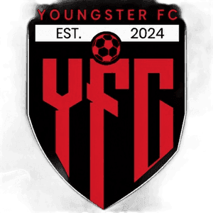 Youngster fc chakwal