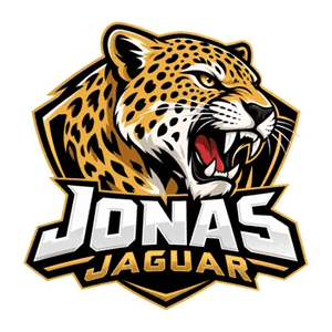 Jonas Jaguars