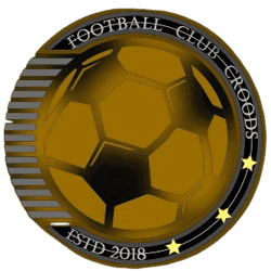 Croods Fc