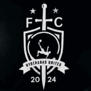 Hyderabad United