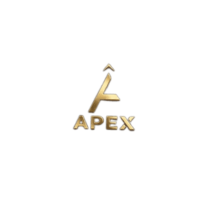 APEX FC