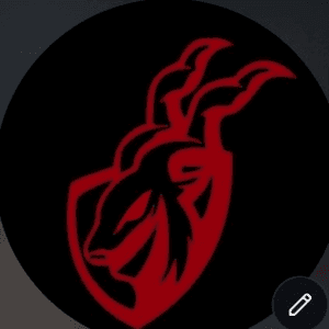 Markhor fc
