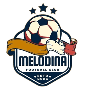 Melodina Fc
