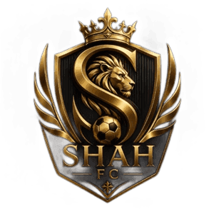 Shah Fc