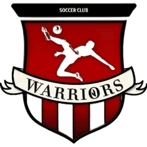 WARRIORS FC
