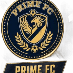 Prime fc67