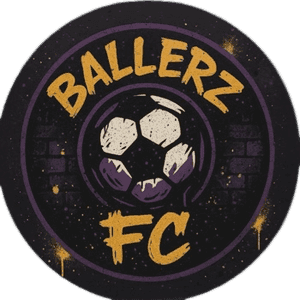 Ballerz FC