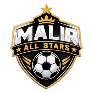MALIR ALL STARS