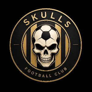 SKULLS FC