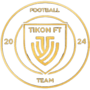TIKON FT