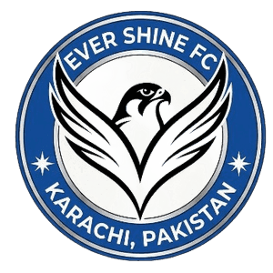 EVER SHAHEEN