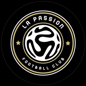 LA passion FC