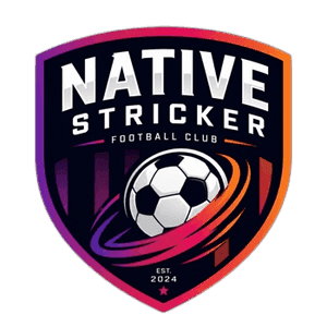 Native Strikers