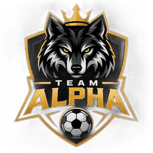 Alpha fc