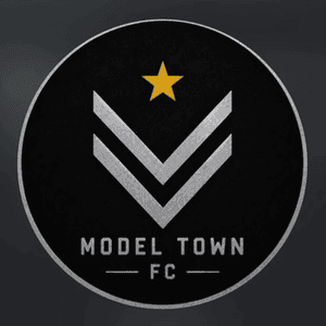 Model town fc