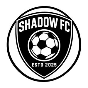 Shadow Fc