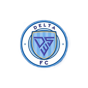 Delta FC