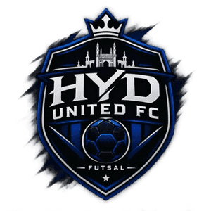 Hyderabad United FC