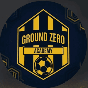 Ground zero