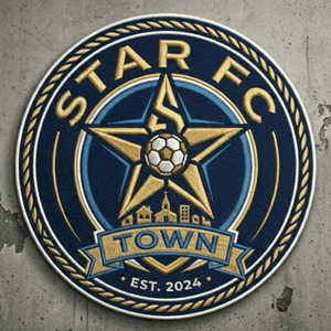 Town eleven fc