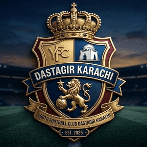 YFC Dastagir