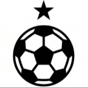 Fc Peshawar
