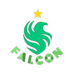 Falcon Fc
