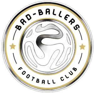 Bad ballers FC
