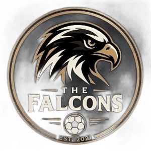 The Falcons FC