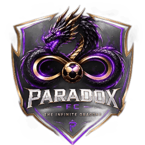 Paradox FC