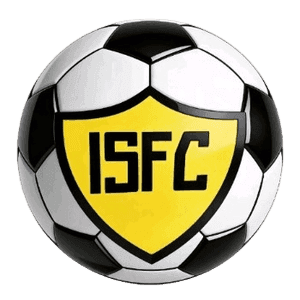 Imtiaz Sports FC