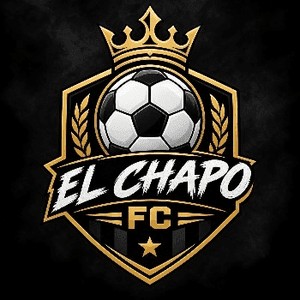 El CHAPO FC