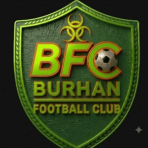 B.F.C (Burhan Football Club)