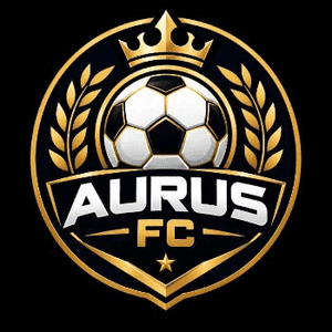 Aurus FC