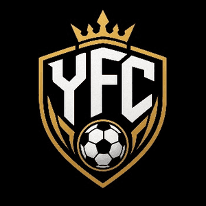 YFC