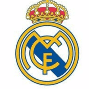 Rma