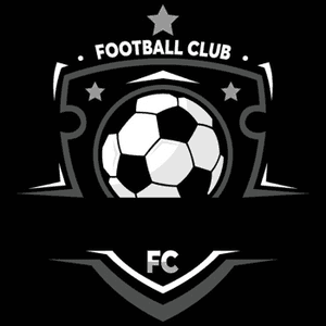 Ballistic FC