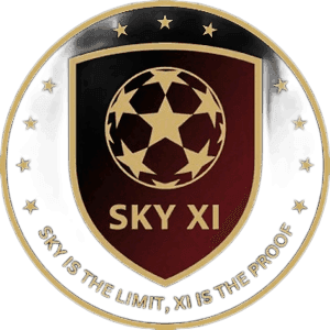FC SKY XI