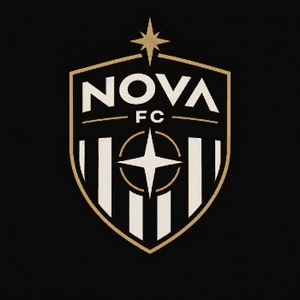 NOVA FC