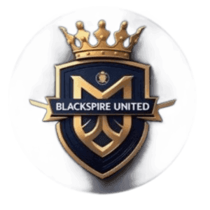 Blackspire United F.C